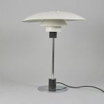 1466 4286 TABLE LAMP